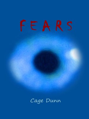 cover image of Fears